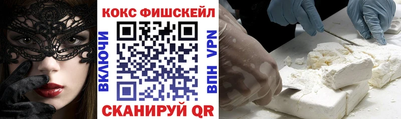 мега зеркало  где можно купить   Новый Уренгой  Кокаин Эквадор 