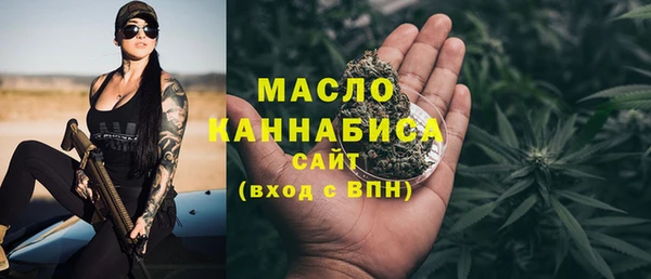 не бодяженный Надым