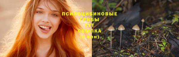 МДМА Навашино