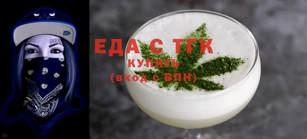 ГАЛЛЮЦИНОГЕННЫЕ ГРИБЫ Нея