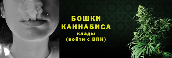 дживик Нефтегорск