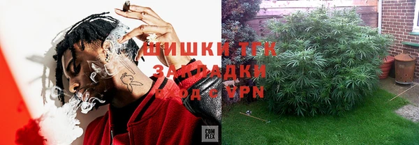 ГАЛЛЮЦИНОГЕННЫЕ ГРИБЫ Нея